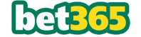 bet365